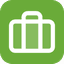 JobHound Logo
